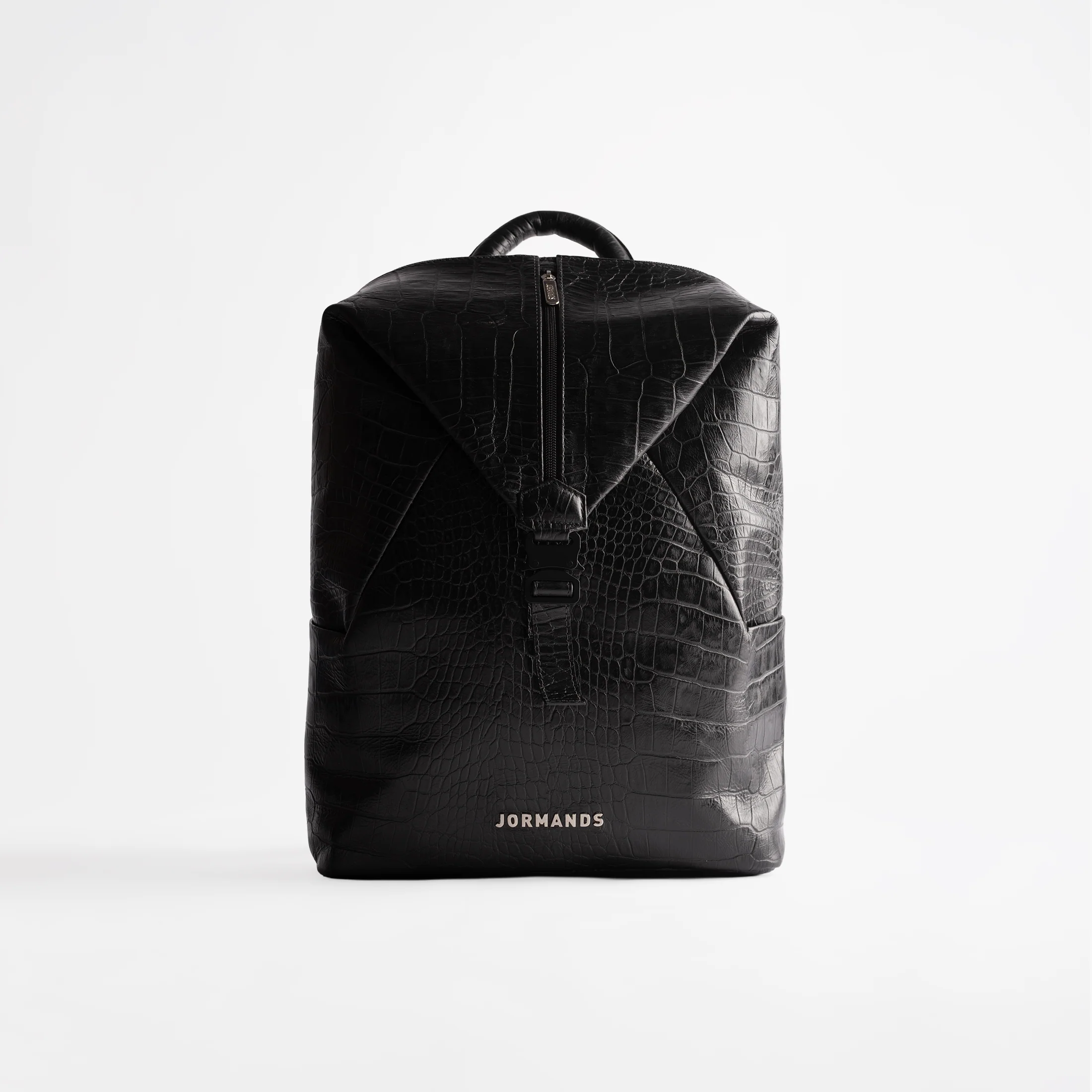 CROCO BACKPACKS