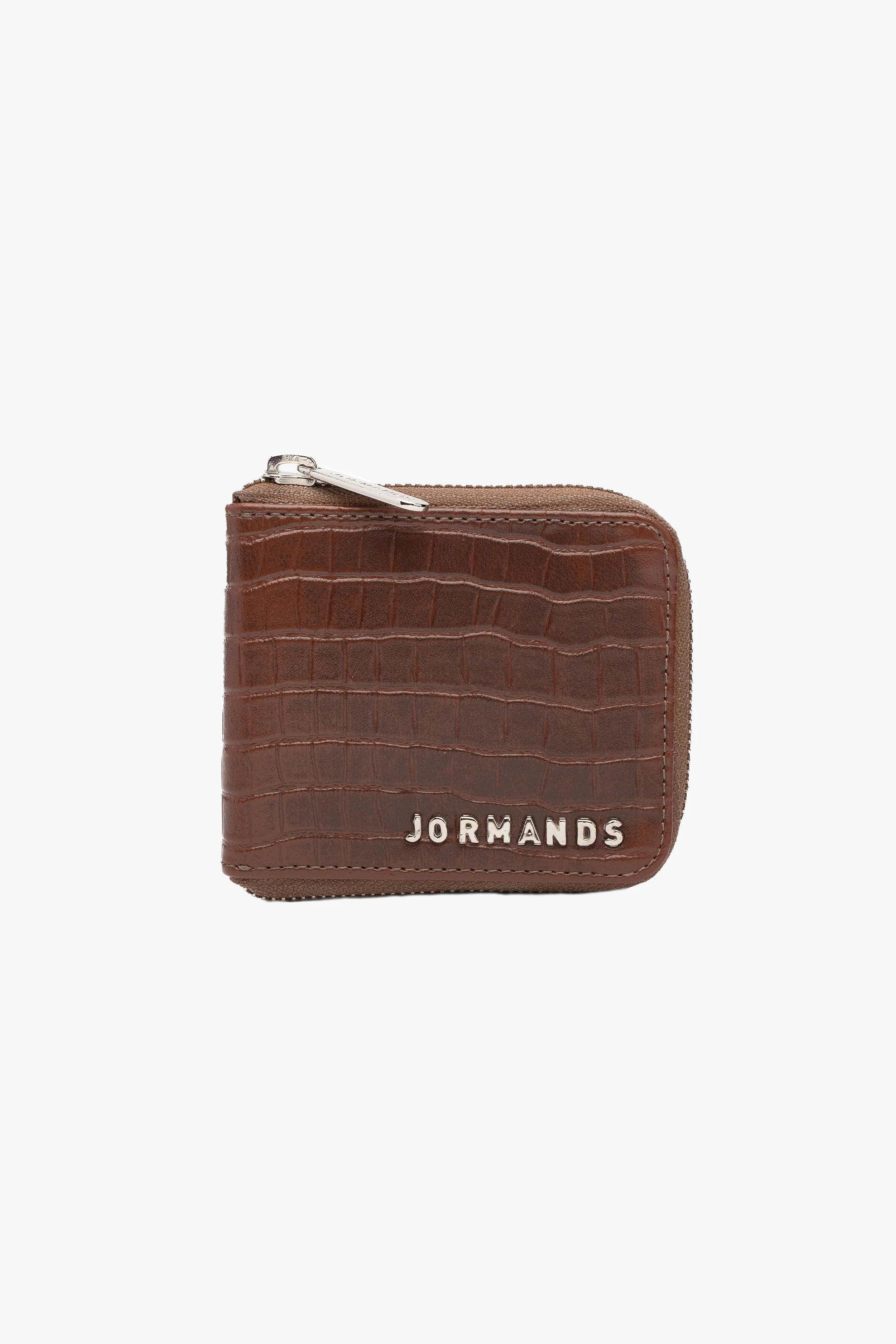 CROCO BAGS
