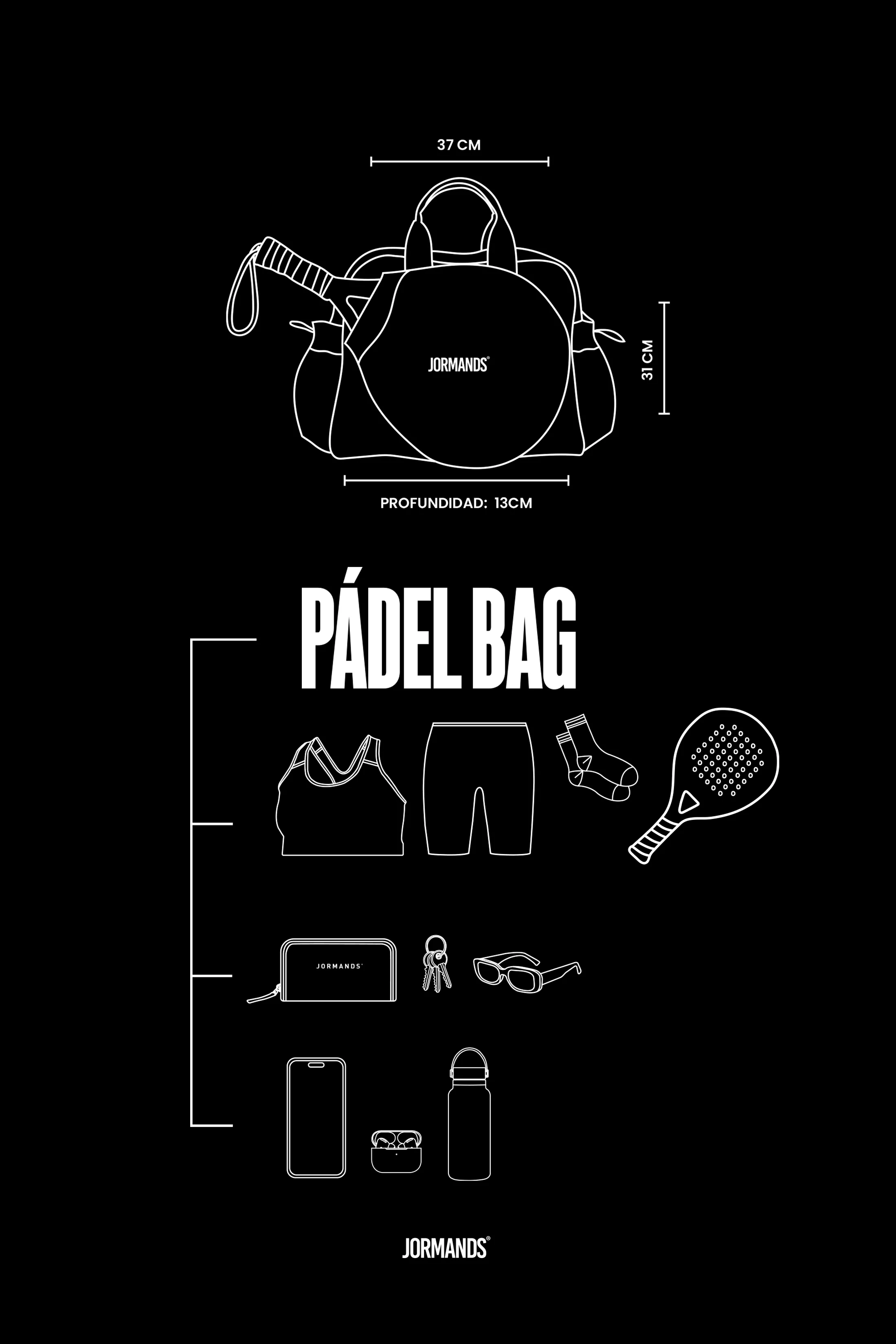 Imagen del producto 9